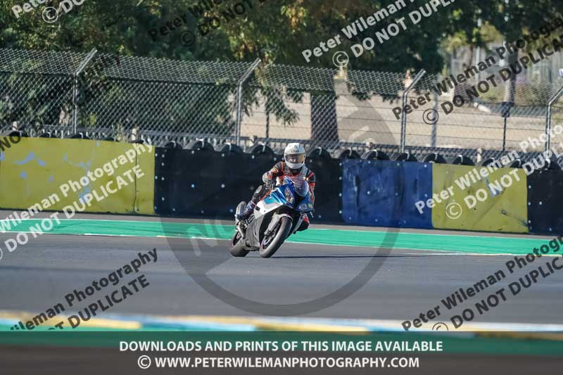 Le Mans;event digital images;france;motorbikes;no limits;peter wileman photography;trackday;trackday digital images